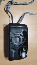 Pentax zoom vintage gebraucht kaufen  Offenburg