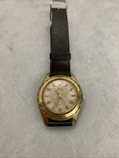Montre mécanique mod d'occasion  Limoges-