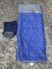 Nice north face for sale  Houston