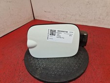 Fiat panda fuel for sale  THAME