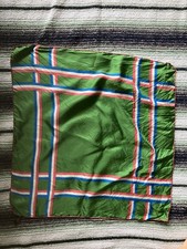 Italian 100 silk for sale  Middletown
