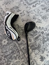 Cobra ltdx max for sale  EXETER