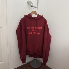 Vetements may the d'occasion  Expédié en Belgium