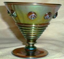 Mint antique steuben for sale  North Grosvenordale