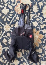 Castelli summer superleggera for sale  Mesa