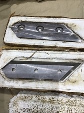 morso guillotine for sale  BARNSLEY