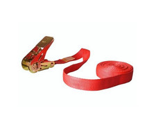 Sangle arrimage cliquet d'occasion Sangle arrimage cliquet d'occasion  Cagnes-sur-Mer