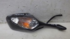 honda vfr 1200 na sprzedaż honda vfr 1200 na sprzedaż PL