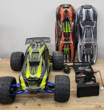 vxl brushless for sale  Glassboro