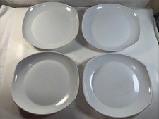 Set dansk classic for sale  Erie