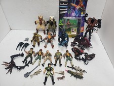 C.1992 vintage kenner for sale  Jefferson