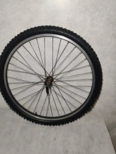 Front wheel spoke for sale  Indianapolis