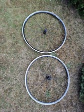 bicycle wheels for sale bicycle wheels for sale ANDOVER