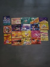 Diddl post geburtstagskarten gebraucht kaufen Diddl post geburtstagskarten gebraucht kaufen  Dorsten