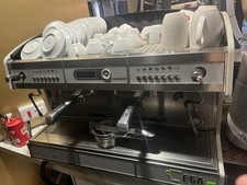 Wega concept multi for sale  LONDON