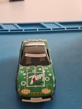 mebetoys for sale mebetoys for sale RAINHAM