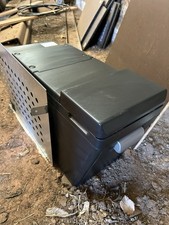 Indel 24v truck for sale  MANCHESTER