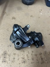Shimano dura ace for sale  PAIGNTON