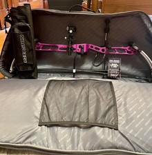 Pse lazer compound for sale  Indianapolis