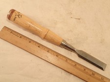 Vintage buck brothers for sale  Royersford
