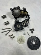 Mip sp1 transmission for sale  Sacramento