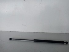 Amortecedores de bota 9631441380 para PEUGEOT 206 BERLINA QUICKSILVER 1998 842418 comprar usado Amortecedores de bota 9631441380 para PEUGEOT 206 BERLINA QUICKSILVER 1998 842418 comprar usado  Enviando para Brazil