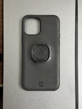 Quad lock case for sale  LONDON