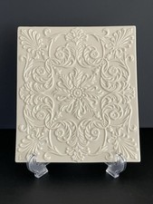 Lenox trivet for sale  Milford