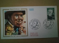 Jour 1987 raoul d'occasion Jour 1987 raoul d'occasion  Wervicq-Sud