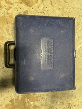 Duo fast electric for sale  Charlotte