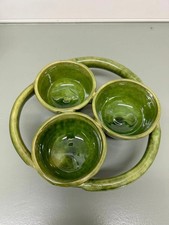 Rare poterie 3 d'occasion  Alès