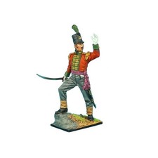 toy soldiers for sale toy soldiers for sale LEWES
