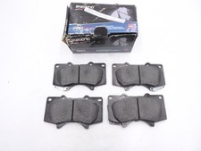 Akebono proact act976 for sale  Ogden