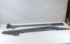 Mizuno xpc golf for sale  Salinas