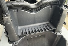 Club car rear for sale  Wesley Chapel