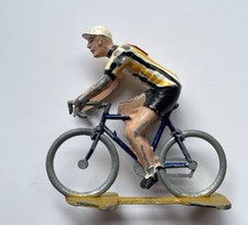 Coureur cycliste roger d'occasion  Blain