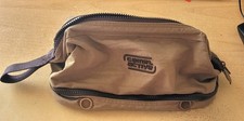 Camel active herren gebraucht kaufen  Ober-Mörlen