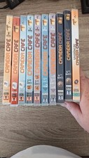 Dvd caméra café d'occasion  Lyon IX