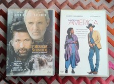Made america amerika gebraucht kaufen  Rheinbach