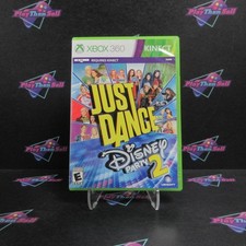 dance party games xbox for sale dance party games xbox for sale Largo