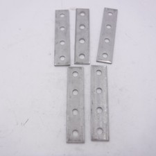 Pack stainless steel for sale  Ogden