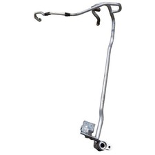 Tubo aria condizionata usato  Pratola Peligna