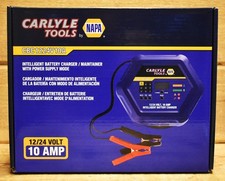 Carlyle tools cbc1224v10a for sale  Missoula