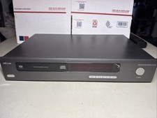 Arcam cds50 sacd for sale  Fort Pierce