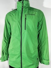 Schöffel venturi regenjacke gebraucht kaufen  Deutschland