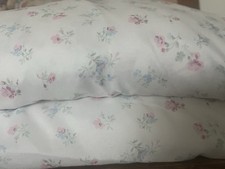 Simply shabby chic for sale  Massillon