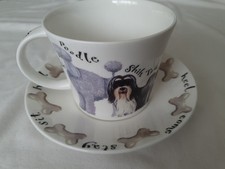 Roy kirkham walkies for sale  WAKEFIELD