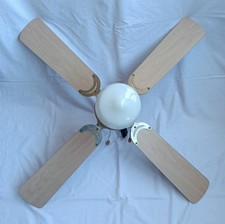 Ventilatore soffitto con usato  San Lazzaro di Savena