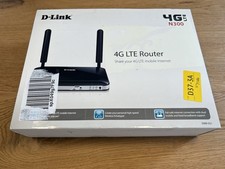 Router link n300 usato  Piazzola sul Brenta