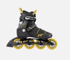 Inliner inline skates gebraucht kaufen  Alpirsbach